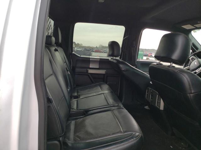 Photo 10 from auction – 2015 FORD F150 SUPER with VIN 1FTEW1EG8FKE02474