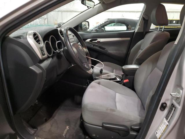 Photo 7 from auction – 2009 TOYOTA COROLLA MA with VIN 2T1LE40EX9C006005