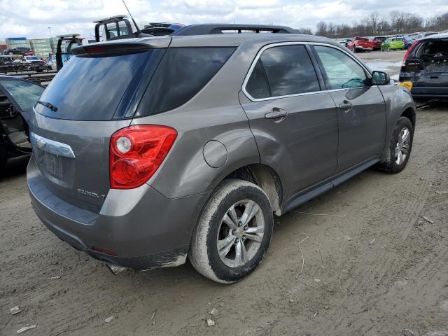 Photo 3 from auction – 2012 CHEVROLET EQUINOX LT with VIN 2GNFLDE57C6105957