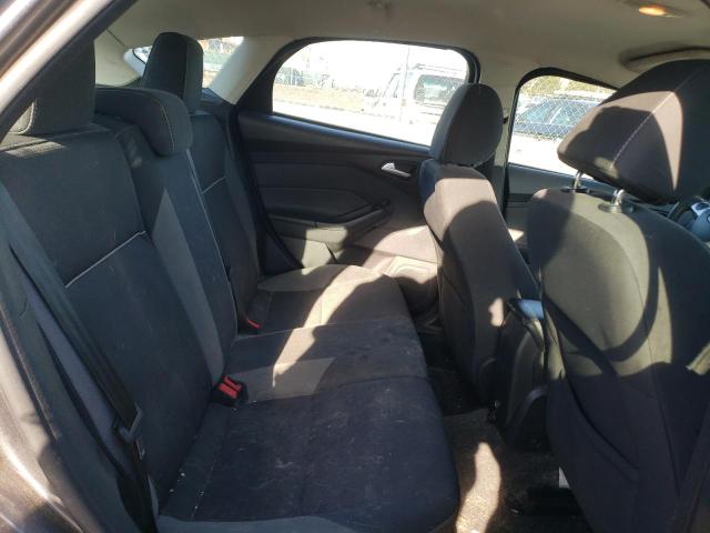 Photo 10 from auction – 2013 FORD FOCUS SE with VIN 1FADP3K20DL273317