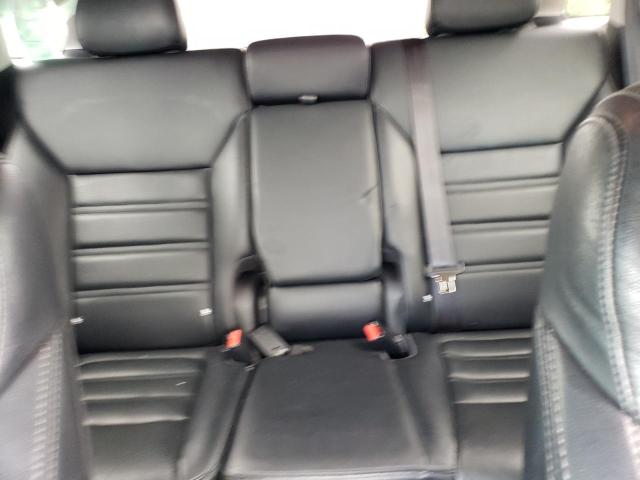 Photo 10 from auction – 2016 KIA SORENTO EX with VIN 5XYPH4A18GG005294