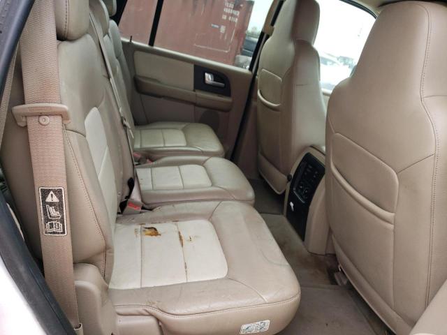 Photo 11 from auction – 2003 FORD EXPEDITION with VIN 1FMEU17W03LA01626