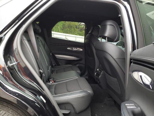 Photo 11 from auction – 2022 GENESIS GV70 BASE with VIN KMUMADTBXNU033748