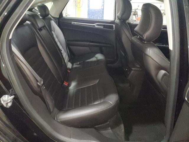 Photo 10 from auction – 2015 FORD FUSION SE with VIN 3FA6P0HD5FR260728