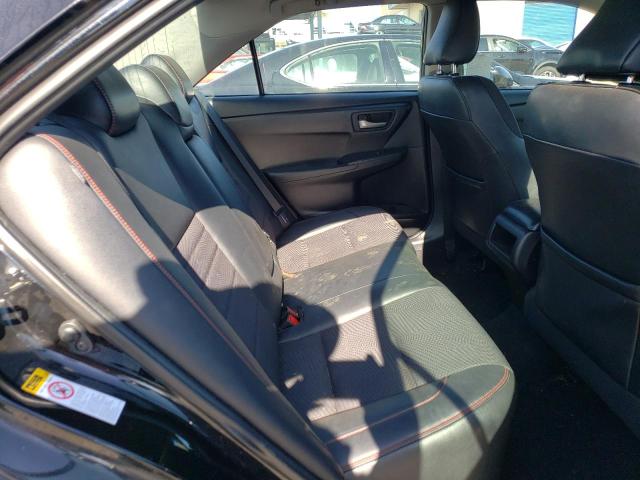 Photo 10 from auction – 2016 TOYOTA CAMRY LE with VIN 4T1BF1FK8GU999696