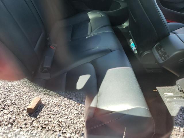 Photo 10 from auction – 2022 TESLA MODEL 3 with VIN 5YJ3E1EA5NF186696