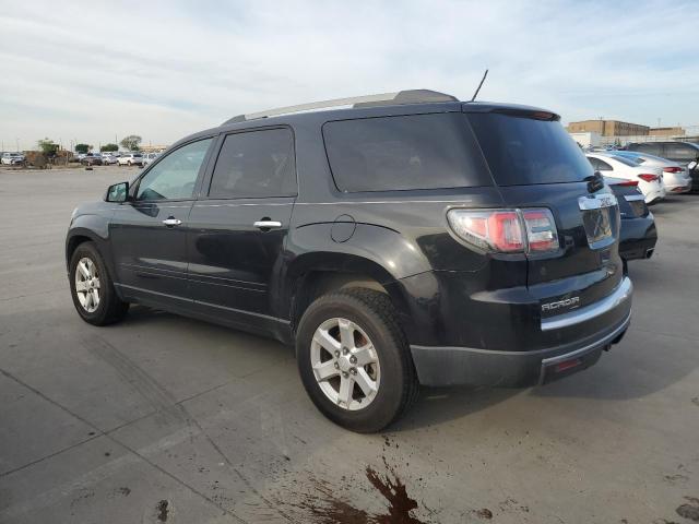 Zdjęcie 2 z aukcji – 2014 GMC ACADIA SLE z VIN 1GKKVNED3EJ318851
