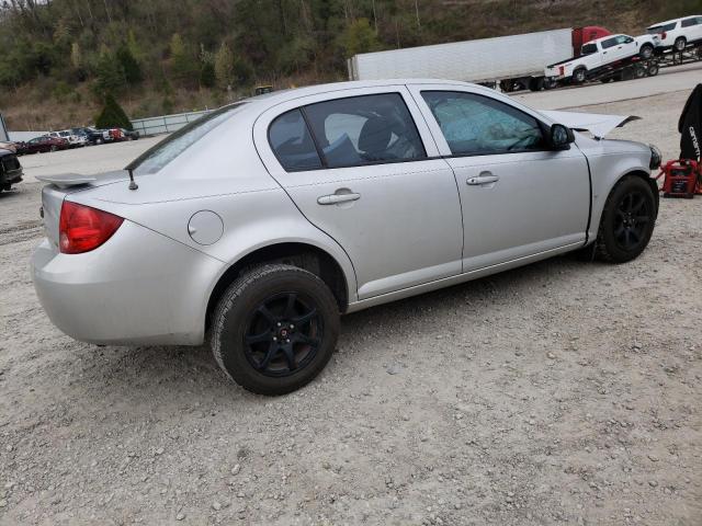 Photo 3 from auction – 2008 CHEVROLET COBALT LS with VIN 1G1AK58FX87346217