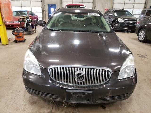 صورة رقم 5 من المزاد - 2008 BUICK LUCERNE CX مع VIN 1G4HP57258U192230