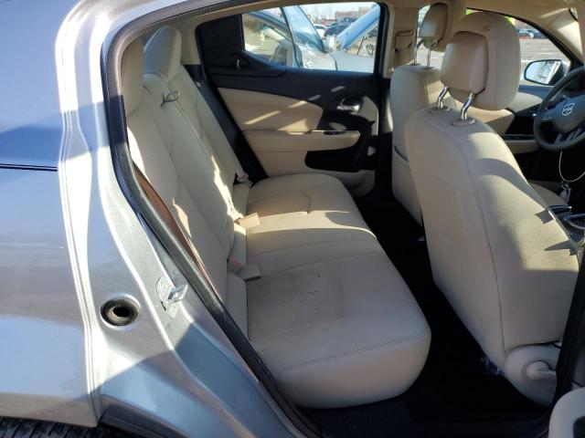 Photo 10 from auction – 2013 DODGE AVENGER SE with VIN 1C3CDZAB8DN644266