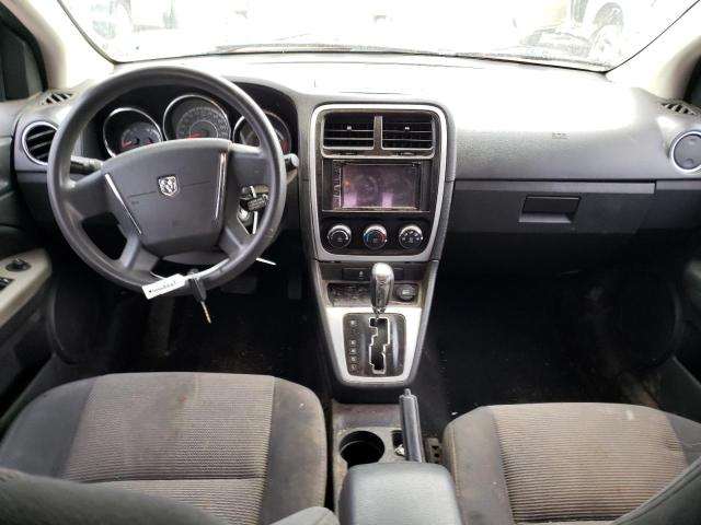 Photo 8 from auction – 2011 DODGE CALIBER MA with VIN 1B3CB3HA0BD242192
