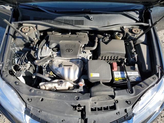 Photo 11 from auction – 2016 TOYOTA CAMRY LE with VIN 4T4BF1FK2GR546566
