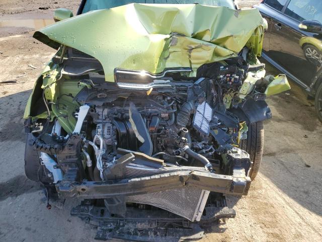 Photo 11 from auction – 2019 KIA SOUL + with VIN KNDJP3A52K7914627