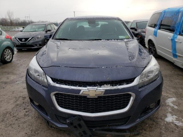 Photo 5 from auction – 2015 CHEVROLET MALIBU 1LT with VIN 1G11C5SL3FF327734