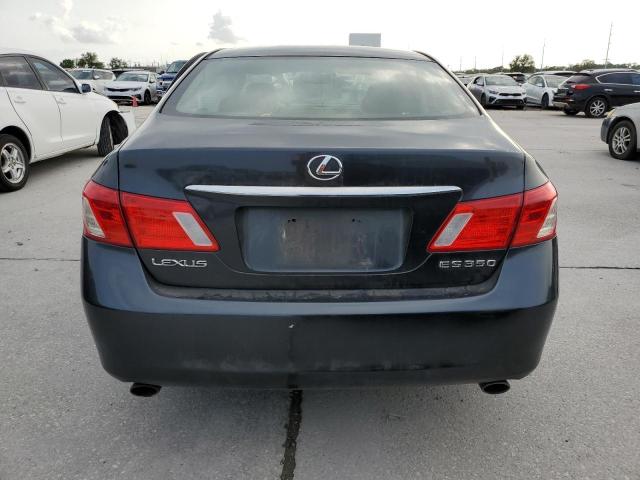 Photo 6 from auction – 2009 LEXUS ES 350 with VIN JTHBJ46G792275088