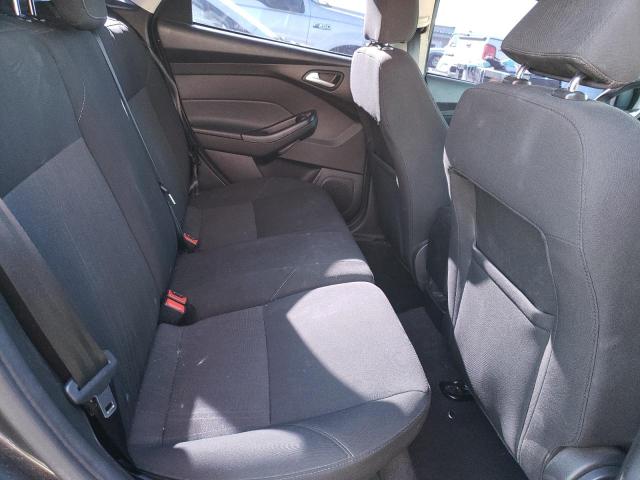 Photo 10 from auction – 2016 FORD FOCUS SE with VIN 1FADP3K24GL380200