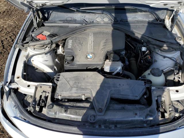Фото 11 с аукциона – 2013 BMW 328 XI с VIN WBA3B3C55DF542727