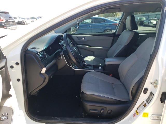 Photo 7 from auction – 2016 TOYOTA CAMRY LE with VIN 4T1BF1FK5GU255635