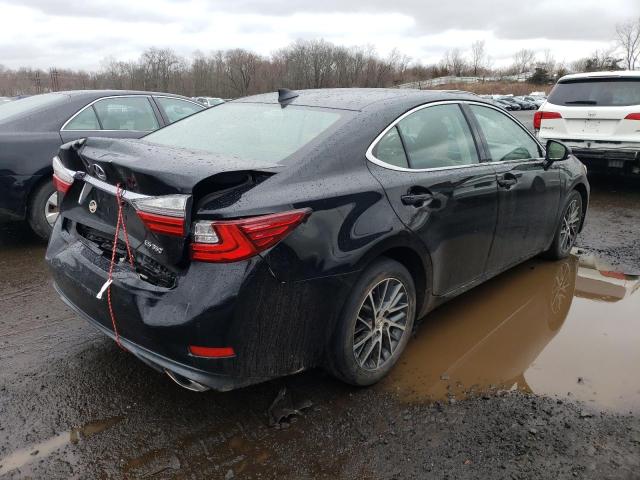 Photo 3 from auction – 2017 LEXUS ES 350 with VIN 58ABK1GG0HU062325