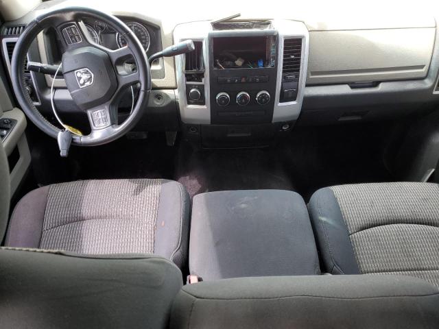Photo 8 from auction – 2012 DODGE RAM 1500 S with VIN 1C6RD7LT1CS229572