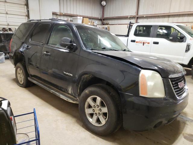 Photo 4 from auction – 2013 GMC YUKON SLE with VIN 1GKS1AE01DR107049