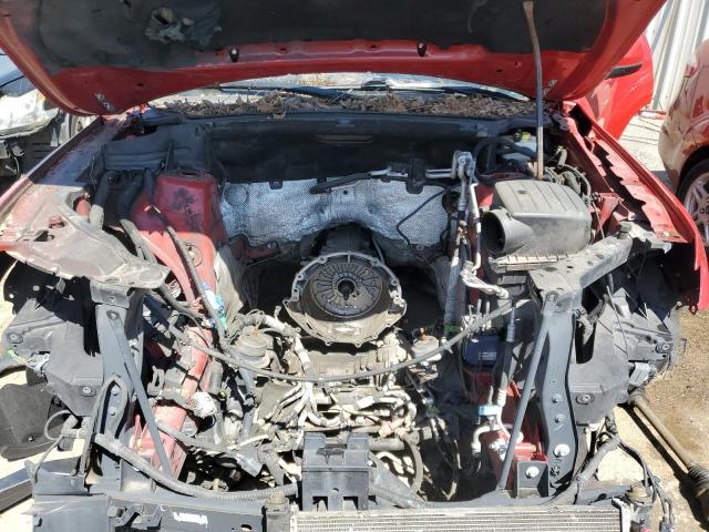 Photo 12 from auction – 2014 JEEP GRAND CHER with VIN 1C4RJFDJ7EC202592