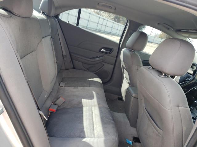 Photo 10 from auction – 2016 CHEVROLET MALIBU LIM with VIN 1G11A5SA5GU140531