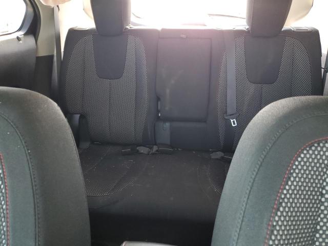 Photo 10 from auction – 2013 CHEVROLET EQUINOX LT with VIN 2GNALDEK7D6245864