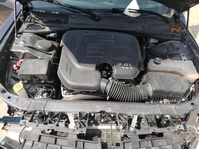 Photo 11 from auction – 2021 DODGE CHALLENGER with VIN 2C3CDZAG0MH568353
