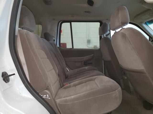 Photo 11 from auction – 2002 FORD EXPLORER X with VIN 1FMDU73W42ZC23067
