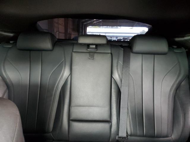 Photo 10 from auction – 2016 BMW X6 SDRIVE3 with VIN 5UXKU0C50G0F93052