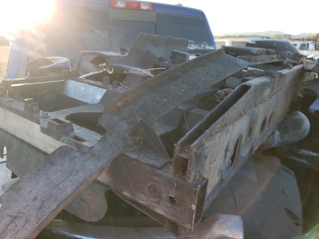Photo 12 from auction – 2010 DODGE RAM 1500 with VIN 1D7RB1CP9AS155934