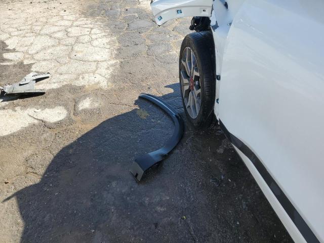 Photo 13 from auction – 2021 KIA SELTOS SX with VIN KNDETCA21M7181055