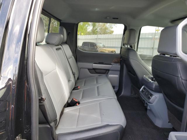 Photo 10 from auction – 2022 FORD F150 SUPER with VIN 1FTFW1E53NFA58563