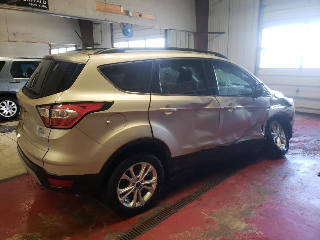 Photo 3 from auction – 2018 FORD ESCAPE SEL with VIN 1FMCU9HD3JUA19600