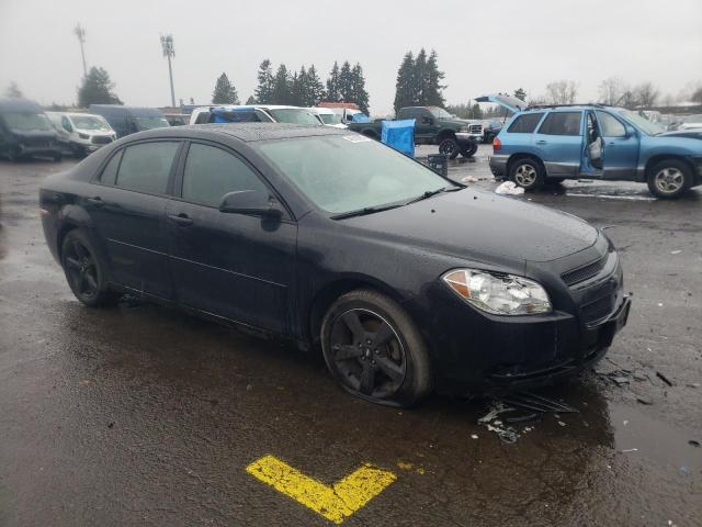 Photo 4 from auction – 2011 CHEVROLET MALIBU 2LT with VIN 1G1ZD5E10BF365815