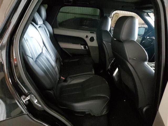 Photo 11 from auction – 2014 LAND ROVER RANGE ROVE with VIN SALWR2WF5EA339936