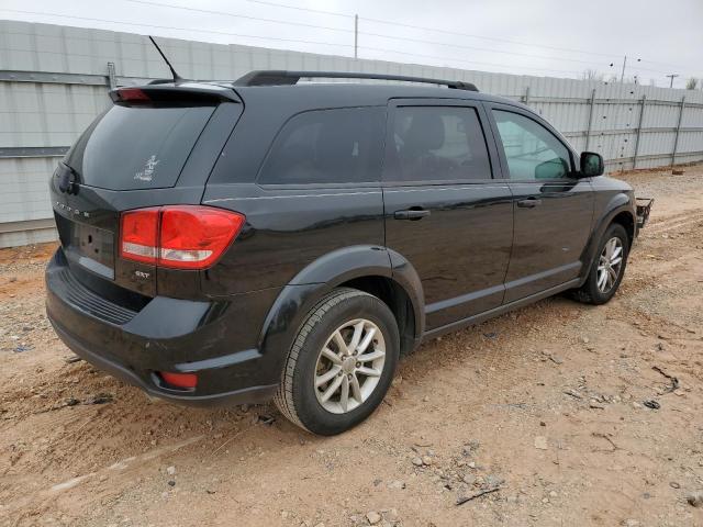 Photo 3 from auction – 2015 DODGE JOURNEY SX with VIN 3C4PDCBGXFT517008
