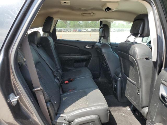 Photo 11 from auction – 2019 DODGE JOURNEY CR with VIN 3C4PDCGG2KT717514