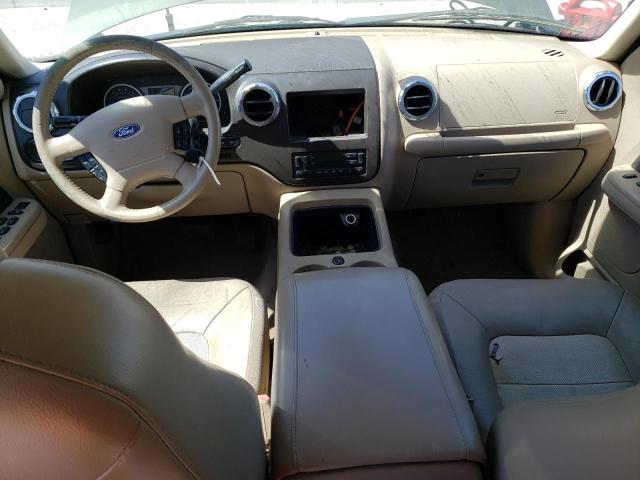 Photo 8 from auction – 2005 FORD EXPEDITION with VIN 1FMFU175X5LA57264