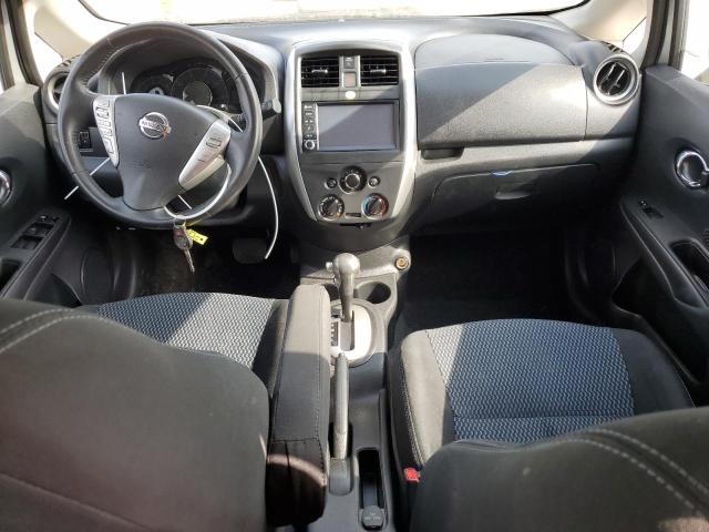 Photo 8 from auction – 2019 NISSAN VERSA NOTE with VIN 3N1CE2CP2KL358566