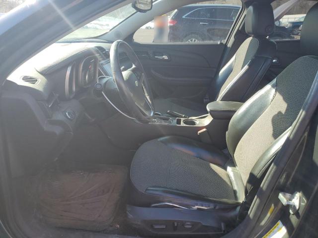 Photo 7 from auction – 2015 CHEVROLET MALIBU 2LT with VIN 1G11D5SL4FF139446