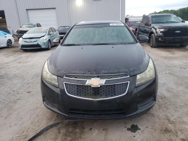 Photo 5 from auction – 2012 CHEVROLET CRUZE LT with VIN 1G1PE5SC3C7291327