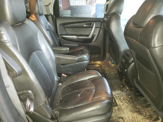 Photo 11 from auction – 2012 GMC ACADIA SLT with VIN 1GKKRRED2CJ395073