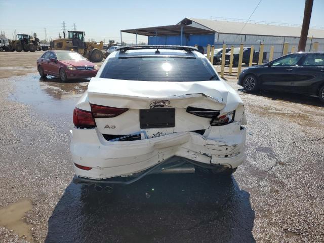 Photo 6 from auction – 2019 AUDI A3 PREMIUM with VIN WAUGUGFF6K1020190