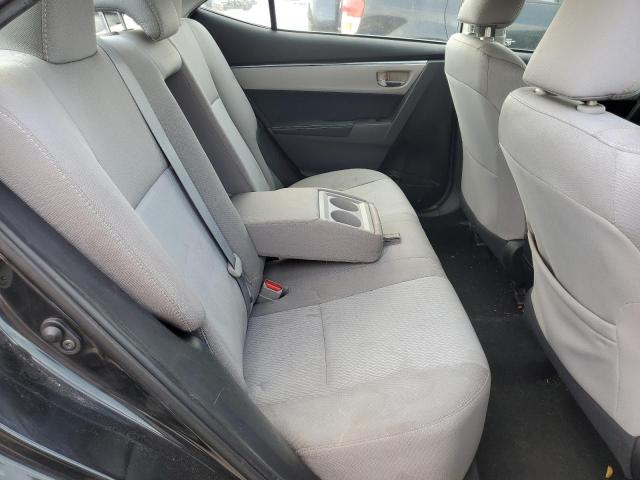 Photo 10 from auction – 2016 TOYOTA COROLLA L with VIN 2T1BURHE8GC565923