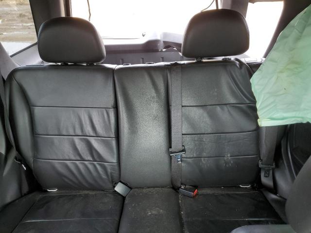 Photo 10 from auction – 2012 FORD ESCAPE LIM with VIN 1FMCU9E78CKB94003