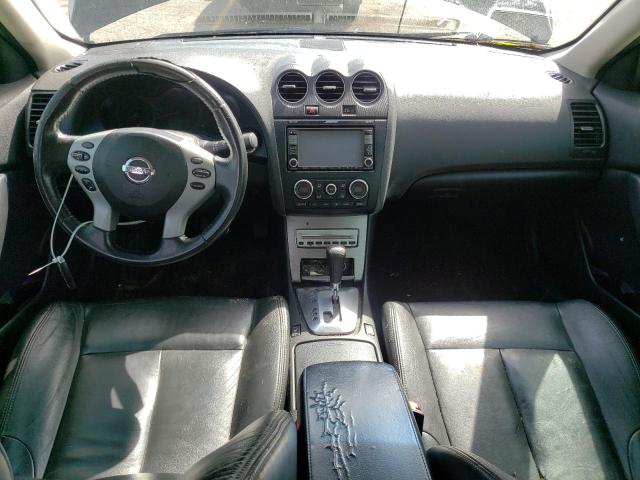 Photo 8 from auction – 2008 NISSAN ALTIMA 3.5 with VIN 1N4BL21E28N488264