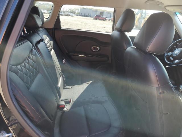 Photo 10 from auction – 2015 KIA SOUL ! with VIN KNDJX3A54F7202996