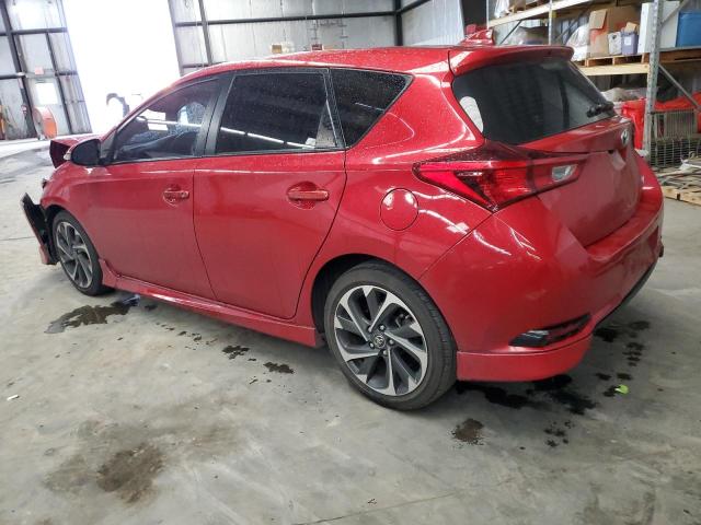 Photo 2 from auction – 2018 TOYOTA UK with VIN JTNKARJE2JJ573560